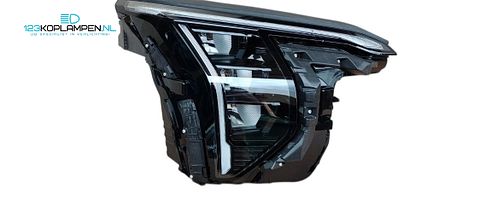 Kia EV3 koplamp rechts Full LED