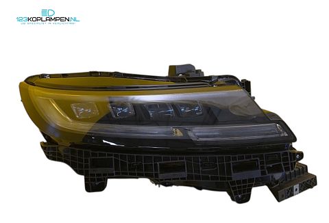 Range Rover Sport L461 koplamp rechts Full LED