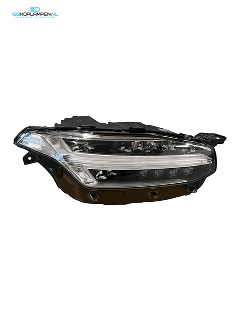 Volvo XC90 II Full LED koplamp rechts