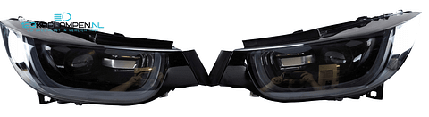 BMW I3 I01 Full Led Adaptive koplamp koplampen links rechts