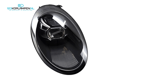 Porsche 992 911 Matrix Full led koplamp rechts 992941114E