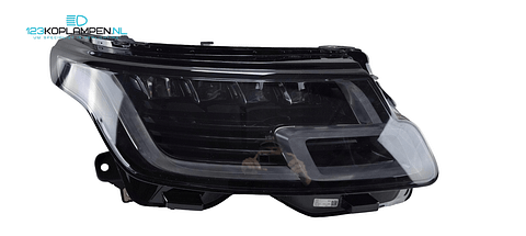 Range Rover Vogue L405 High Full Led koplamp rechts