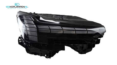 Volvo EX90 Full Led High Pixel koplamp rechts 32450063