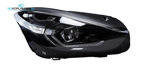 BMW Z4 G29 Full Led Adaptive Koplamp rechts