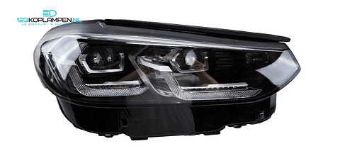 BMW X3 X4 LCI G01 G02 Facelift Full Led Adaptive Koplamp rechts