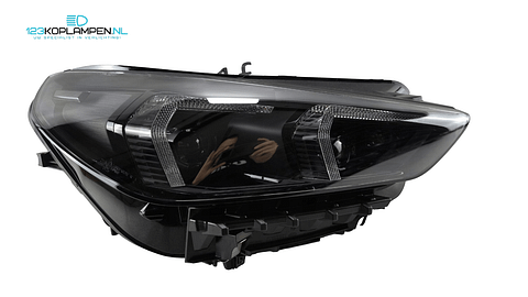 BMW X1 U11 Shadow Full Led koplamp rechts 5A9A236