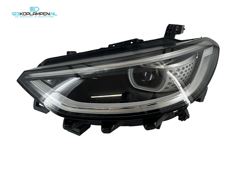 Volkswagen ID3 IQ Full LED IQ koplamp links