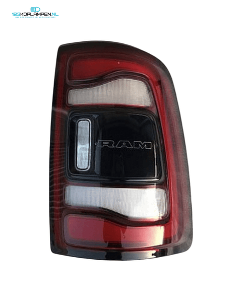 Dodge RAM 1500 LED achterlicht rechts