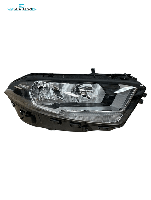 Mercedes A Klasse W177 H7 koplamp rechts