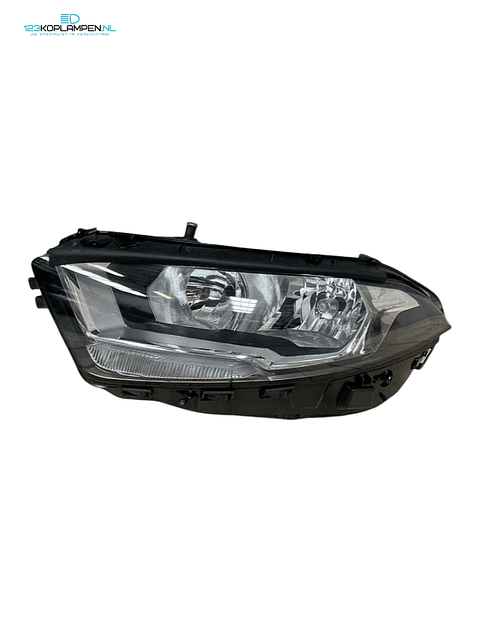 Mercedes A Klasse W177 H7 koplamp links