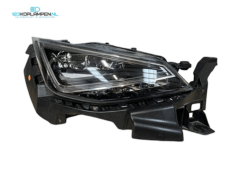 Seat Ibiza 5 Arona 6F1 Full LED koplamp rechts