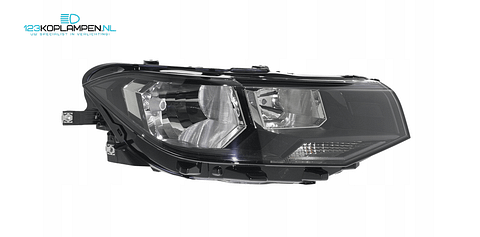 VW Volkswagen T-Cross 2GM koplamp rechts H7