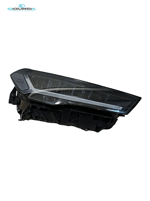 Lamborghini Urus Full LED koplamp rechts