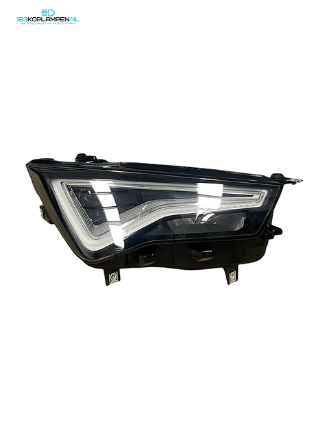 Seat Ateca facelift Full LED koplamp rechts 576941032