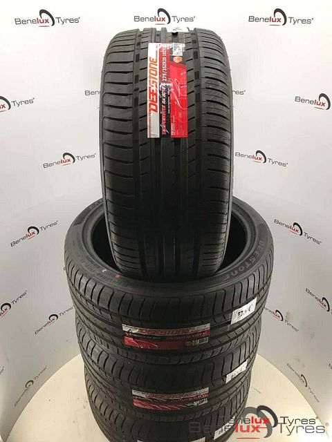 NEW 275/35R20 275/35ZR20 275/35 ZR20 R20 275/35/20 2753520
