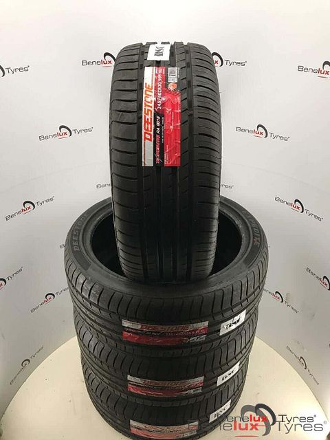 NEW 245/40ZR20 245/40R20 245/40 ZR20 R20 245/40/20 2454020