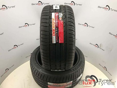 NIEUW 265/35ZR18 265/35R18 265/35 R18 ZR18 265/35/18 2653518