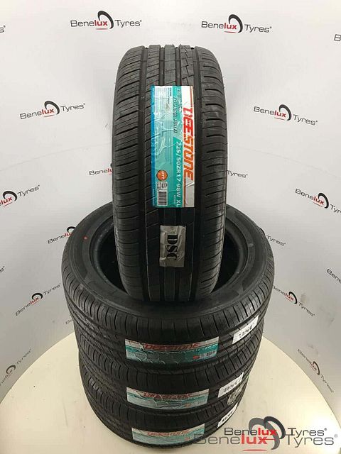 NIEUW 225/50R17 225/50ZR17 225/50 ZR17 R17 225/50/17 2255017