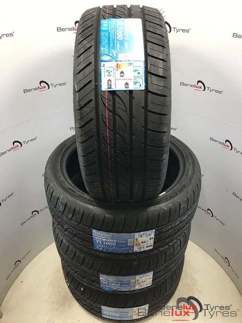 NIEUW 255/40ZR19 255/40R19 255/40 ZR19 R19 255/40/19 2554019