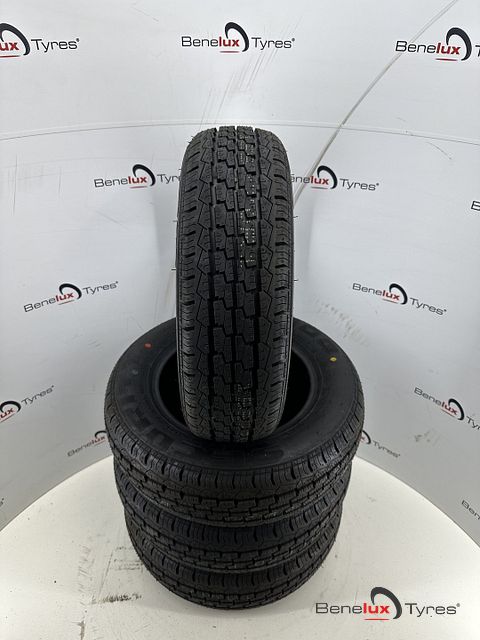 NEW 155/70R12c 155/70 R12c R12 155/70/12c 1557012c 155/70/12