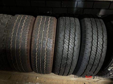 NEW 205R14c 205R14 205/80R14 205/80R14c 205/80/14 2058014