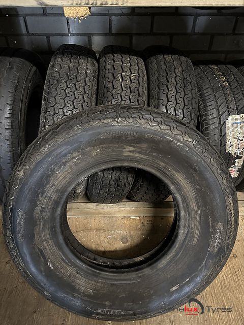 NEW 205R14c 205/80R14c 205/80R14 205/80 R14c R14 2058014 205