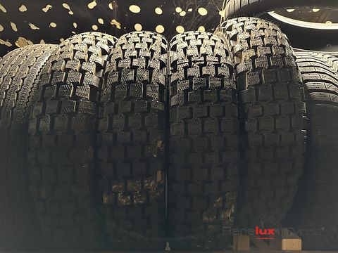 155R15 Conti 155/80R15 155/80 R15 155/80/15 155SR15 1558015
