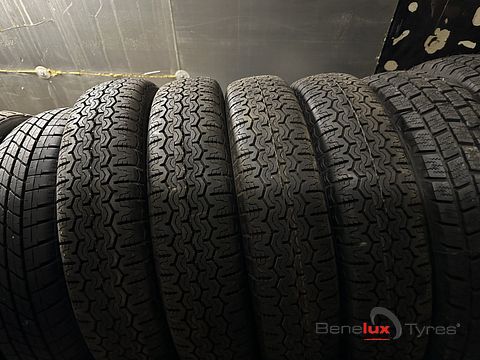 145SR15 145R15 145/80SR15 145/80R15 1458015 145/80 R15 SR15