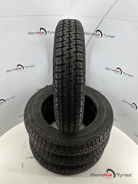 135SR15 135R15 135/80SR15 135/80R15 1358015 135/80 R15 SR15