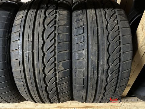 NIEUW 275/45R18 103Y Dunlop SP 275/45 R18 275/45/18 2754518