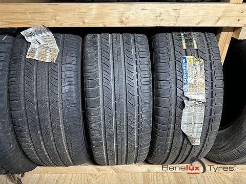 NIEUW 275/65R18 Michelin 275/65 R18 275/65/18 2756518