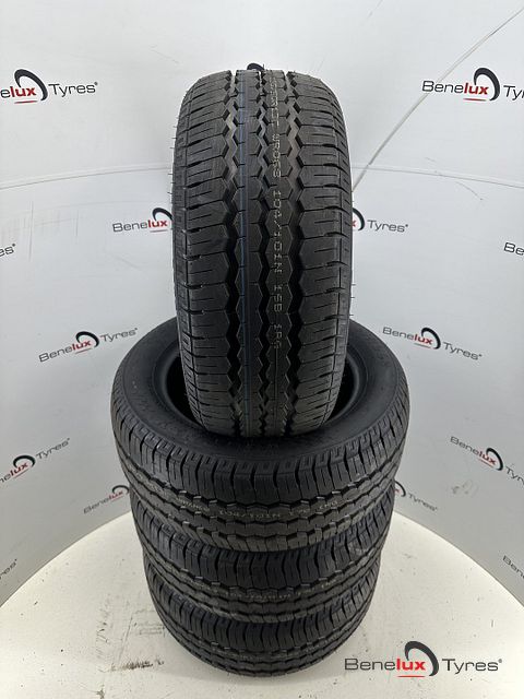 aanhanger 195/50R13c 195/50 R13 R13c 195/50/13 1955013