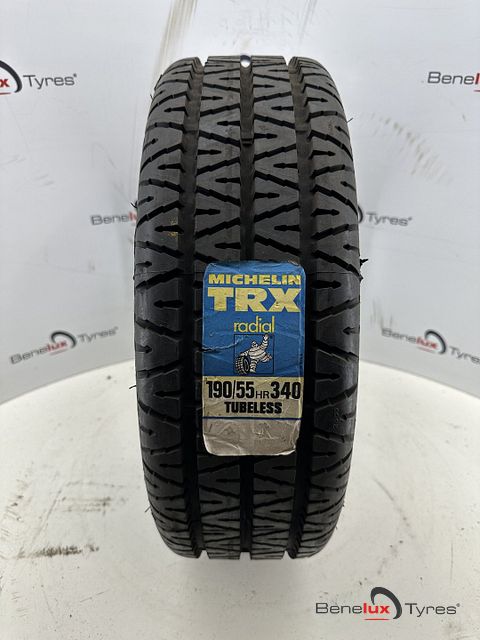 190/55HR340 190/55R340 190/55/340 19050340 190/55 R340 HR340