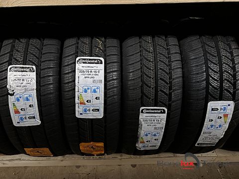 snow 225/70R15c 225/70R15 225/70 R15 R15c 225/70/15 2257015