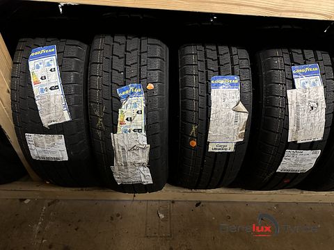 snow 225/70R15c 225/70R15 225/70 R15 R15c 225/70/15 2257015