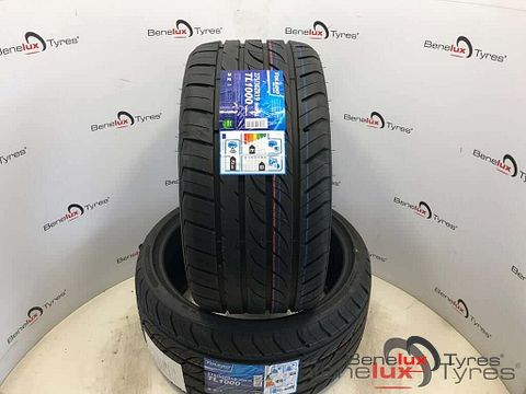 NIEUW 275/30ZR19 275/30R19 275/30 ZR19 R19 275/30/19 2753019