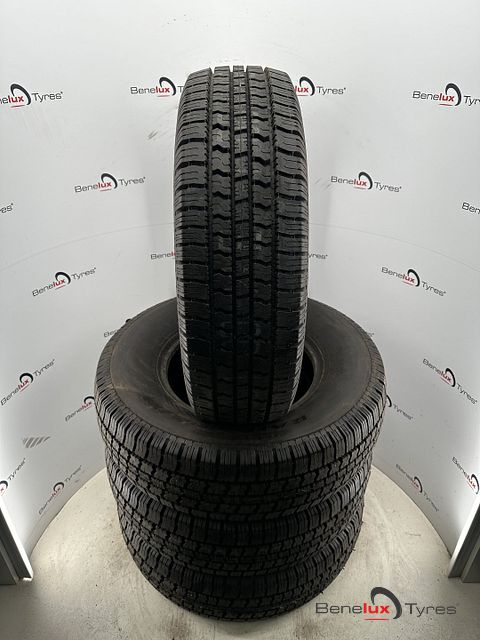 nieuw 245/75R16 245/75 R16 2457516 LT245/75R16 LT245/75 LT