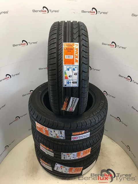 NIEUW 215/55R16 XL Torque TQ001 215/55 R16 215/55/16 2155516