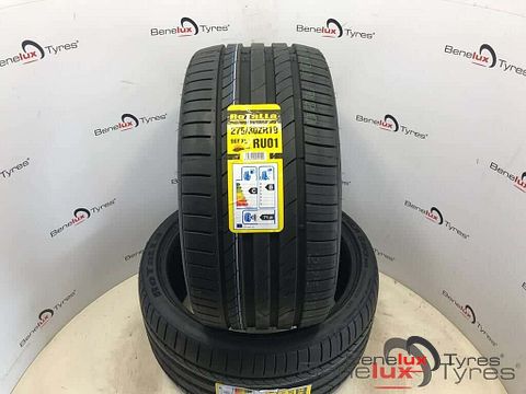 NIEUW 275/30ZR19 275/30R19 275/30/19 2753019 275/30 R19 ZR19