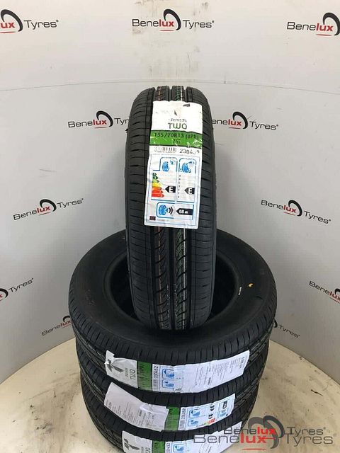 NIEUW 155/70R13 75T Ttyre 155/70 R13 155/70/13 1557013 NEW