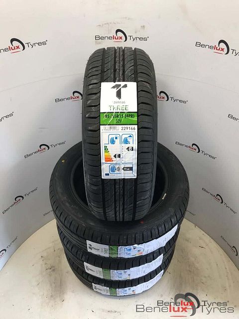 NIEUW 185/55R15 82V Ttyre 185/55 R15 185/55/15 1855515 NEW