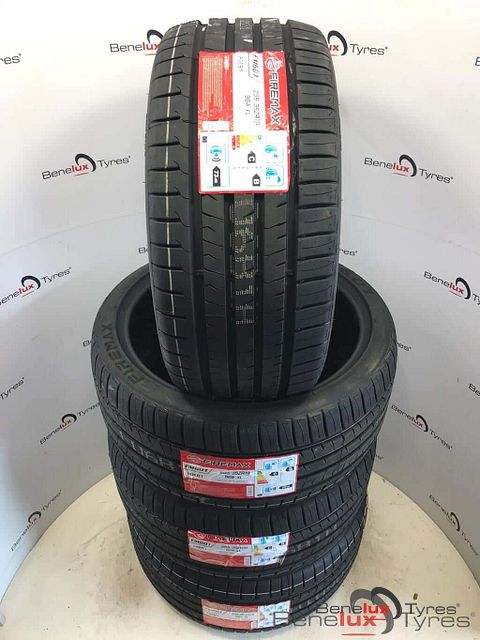 NIEUW 255/35ZR19 255/35R19 255/35 ZR19 R19 255/35/19 2553519