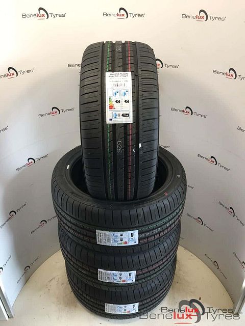 NIEUW 255/40ZR19 255/40R19 255/40 ZR19 R19 255/40/19 2554019