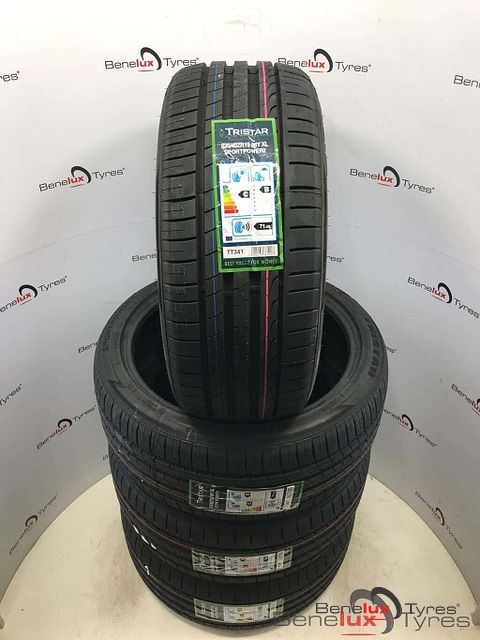 NIEUW 235/40ZR19 235/40R19 235/40/19 235/40 ZR19 R19 2354019