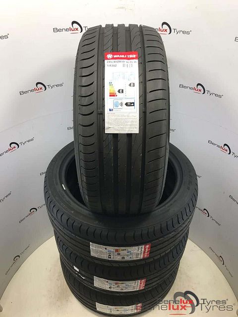 NIEUW 245/40ZR19 245/40R19 245/40/19 ZR19 R19 2454019 245/40