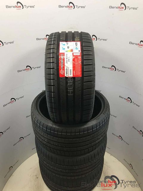 NIEUW 255/30ZR19 255/30R19 255/30/19 2553019 255/30 ZR19 R19