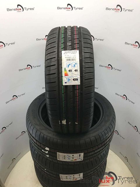 NW 255/50R19 255/50 R19 255/50/19 2555019 BMW X5 Mercedes ML
