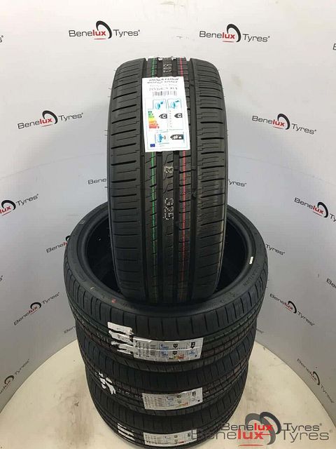 NIEUW 215/35ZR19 215/35R19 215/35/19 215/35 ZR19 R19 2153519