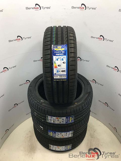 215/45R16 215/45 R16 215/45/16 2154516 Volkswagen Polo Audi