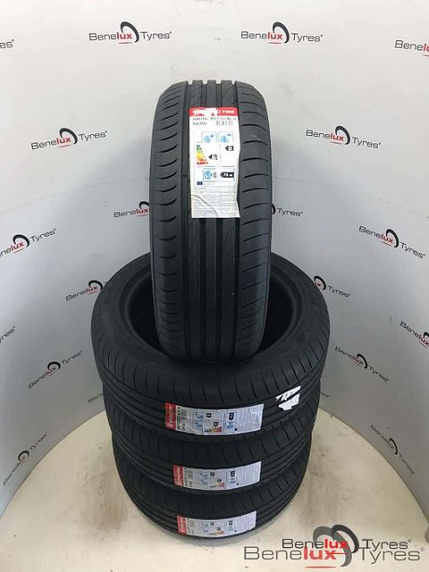 NIEUW 205/50ZR17 205/50R17 205/50/17 205/50 ZR17 R17 2055017